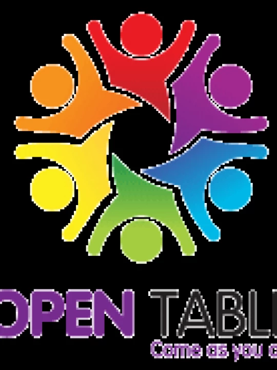 opentablelogocolourweb