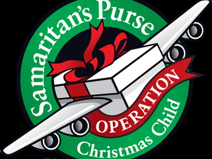 operation-christmas-childshoe-box-appeal-2021-1