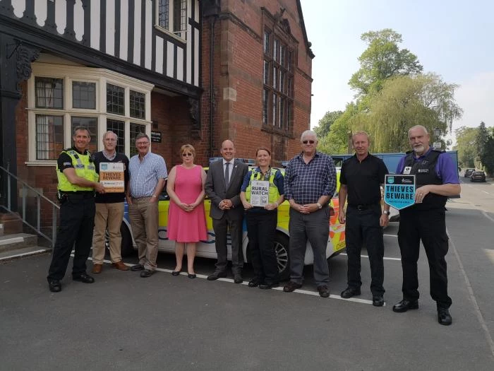 operation shield tattenhall 2 1