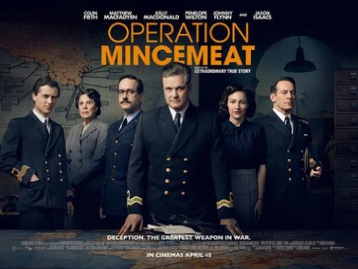 operationmincemeat