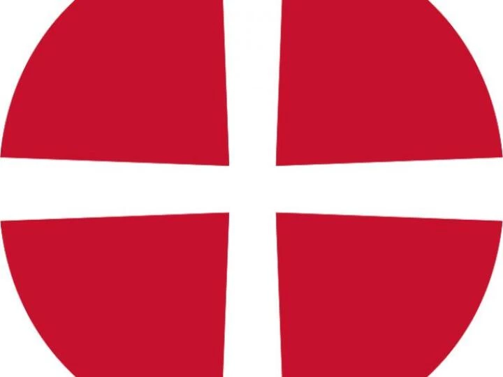 orblarge