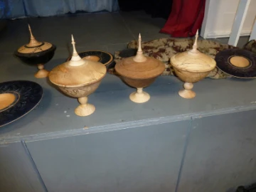 p1010645