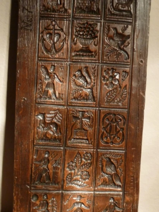 p1030100 b