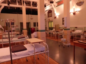 p1040708
