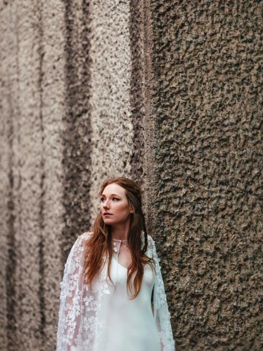 paper to lace 2019 kirsty mackenzie photography10