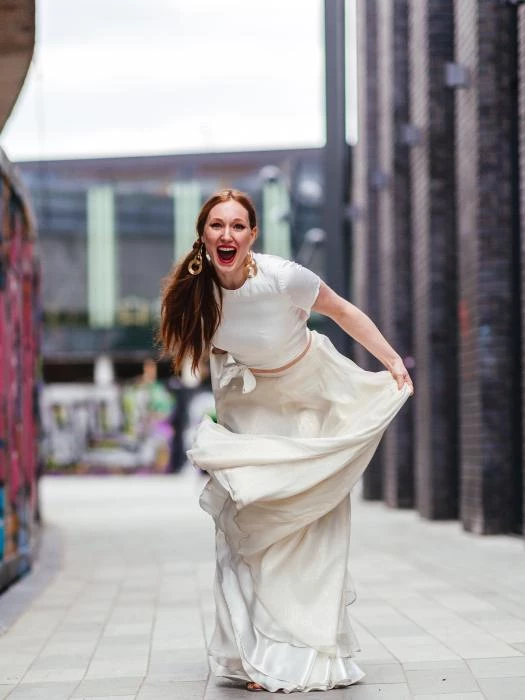 paper to lace 2019 kirsty mackenzie photography108