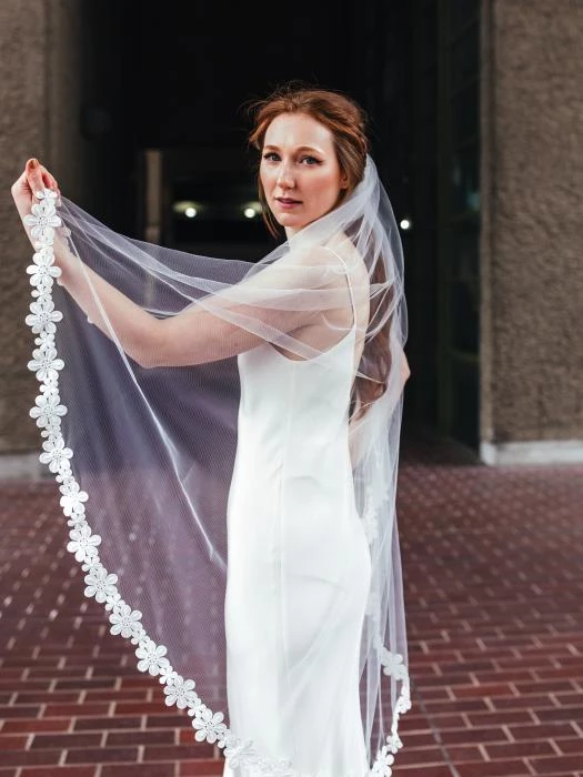 paper to lace 2019 kirsty mackenzie photography28