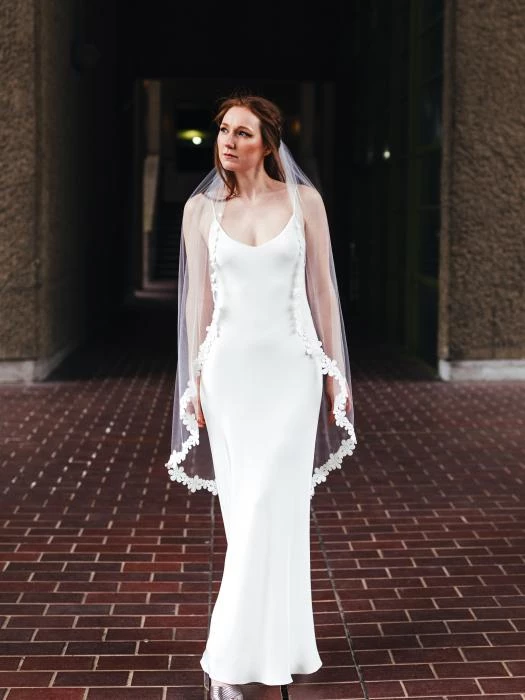 paper to lace 2019 kirsty mackenzie photography33