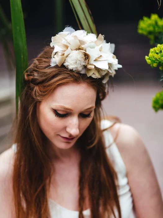 paper to lace 2019 kirsty mackenzie photography72