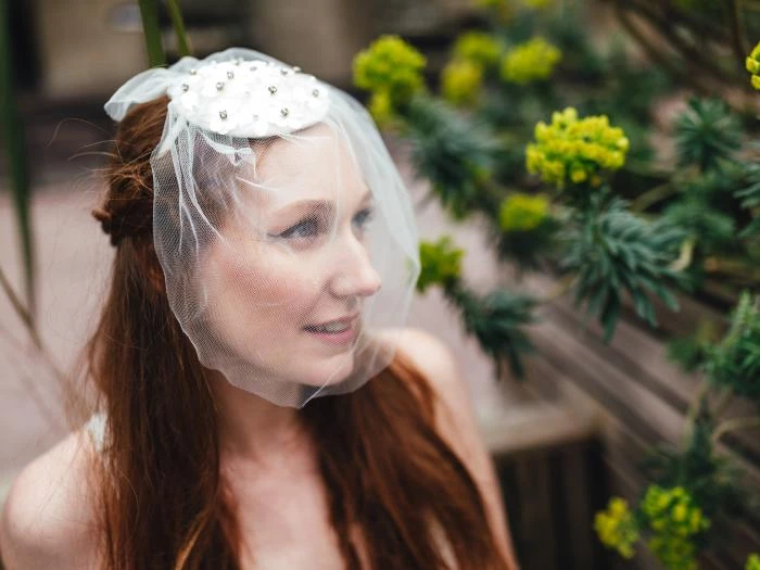 paper to lace 2019 kirsty mackenzie photography80