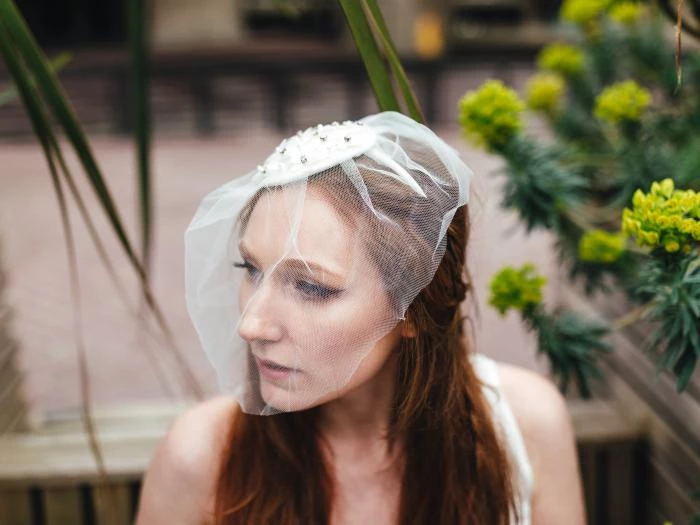 paper to lace 2019 kirsty mackenzie photography82