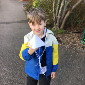 parachute7