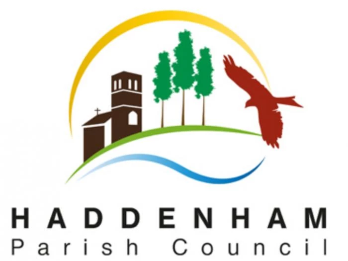 parish council logo