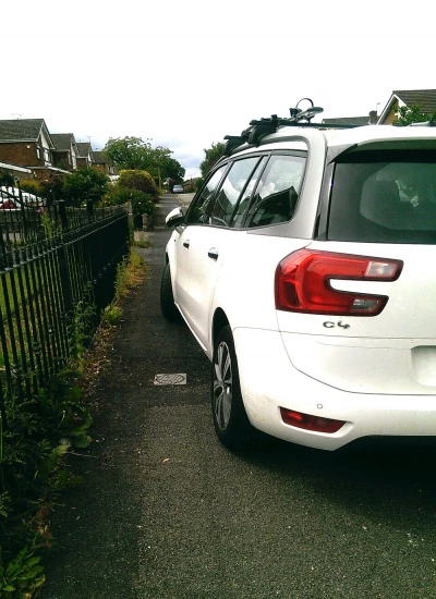 parking 1 web 1
