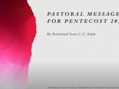 pastoral-message