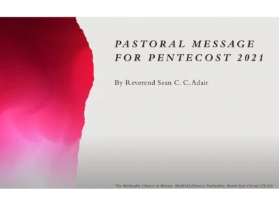 pastoral-message