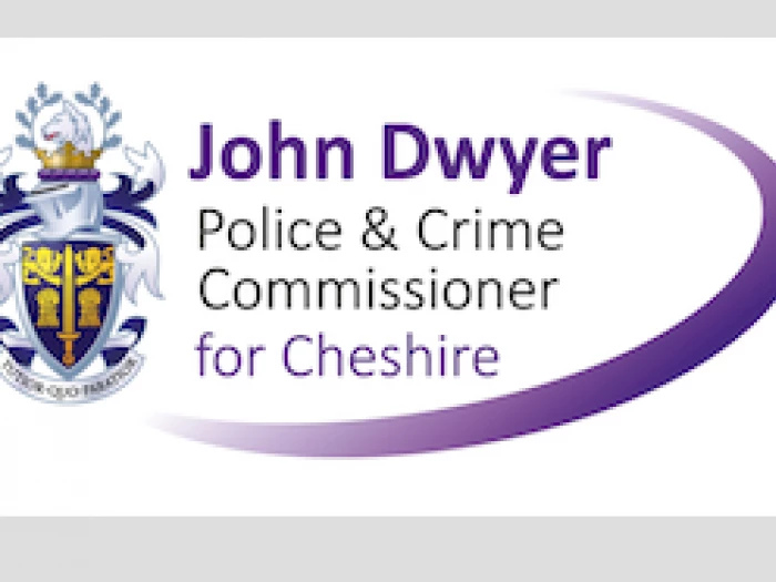 pcc john dwyer