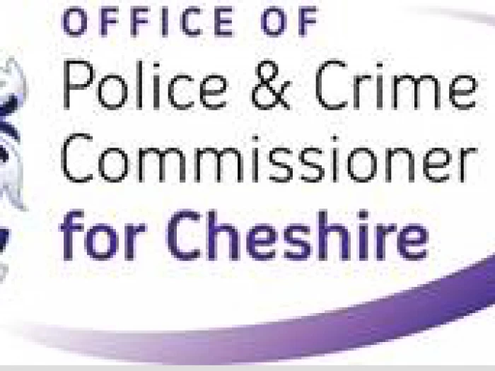pcc logo