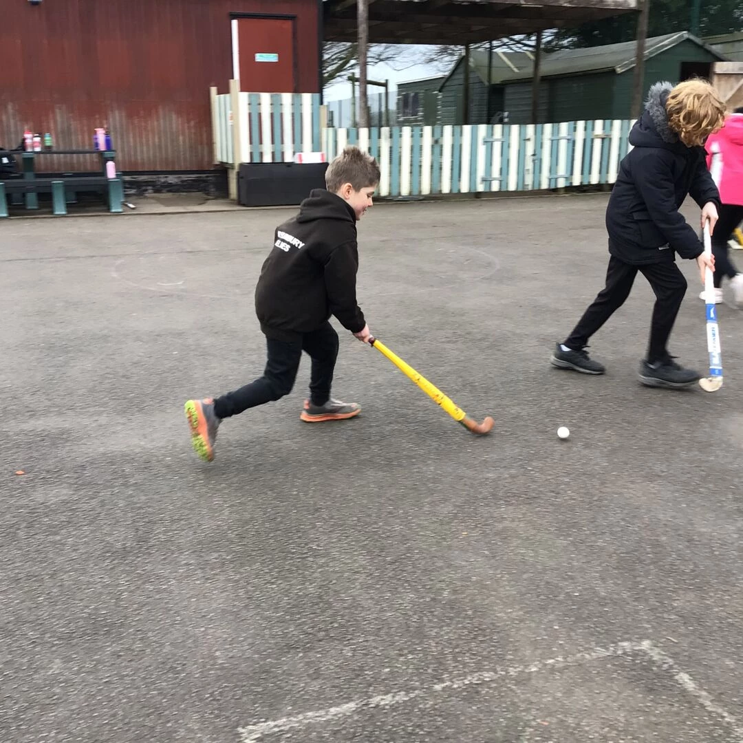 pe 2