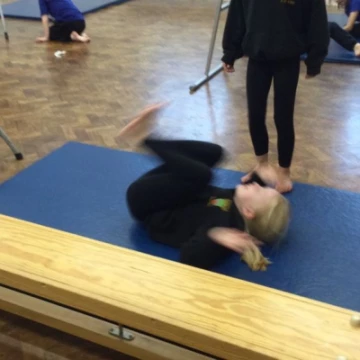 pe