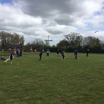 pe