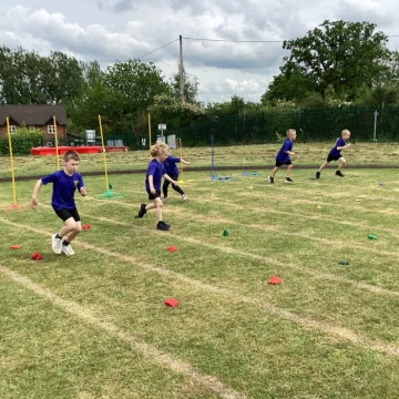 pe