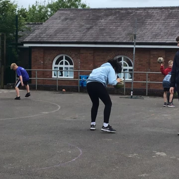pe
