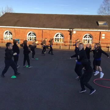 pe