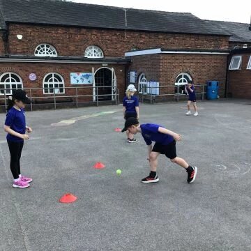 pe