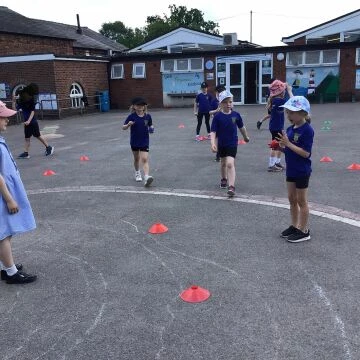 pe