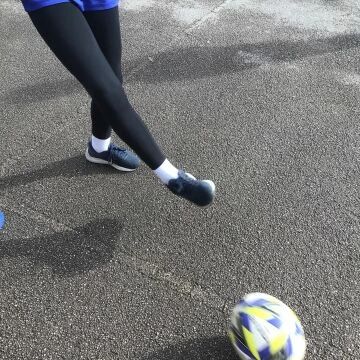 pe