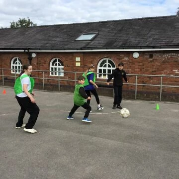 pe