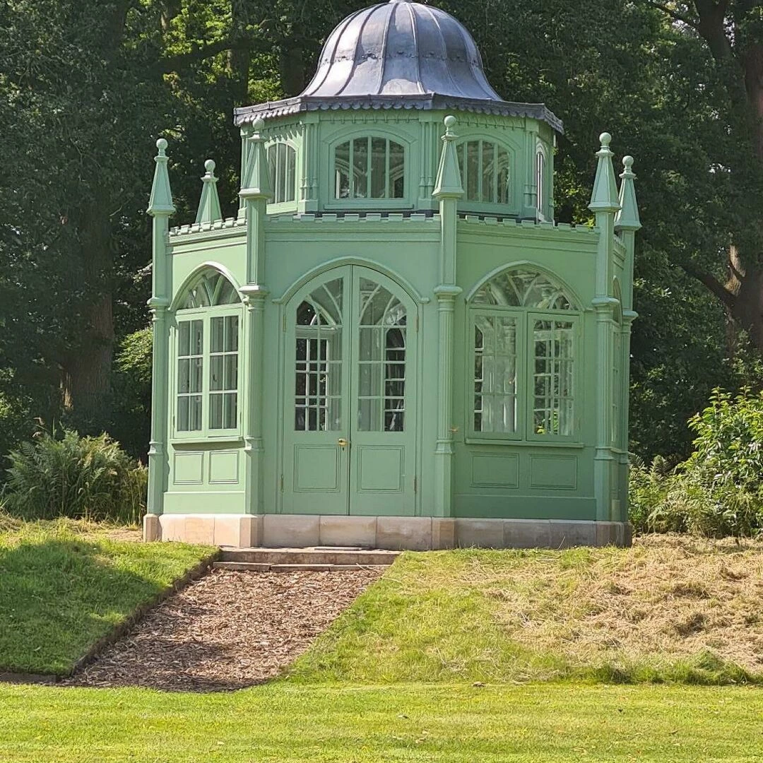 pempe pavilion  copy