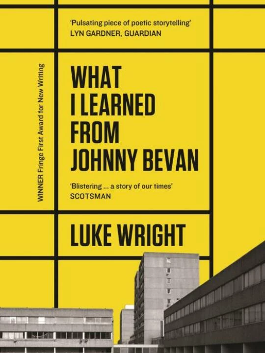 pennedinthemarginsjohnnybevan