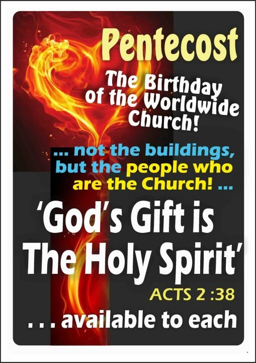 pentecost2markerbispham2025