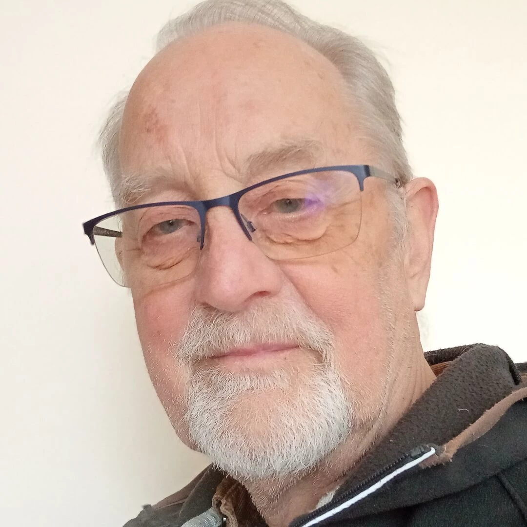 peter boardley