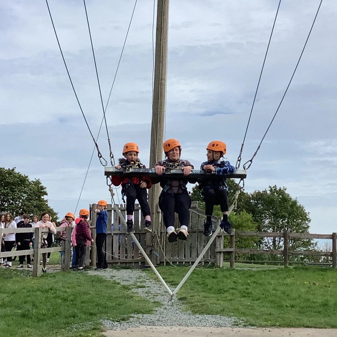pgl 14