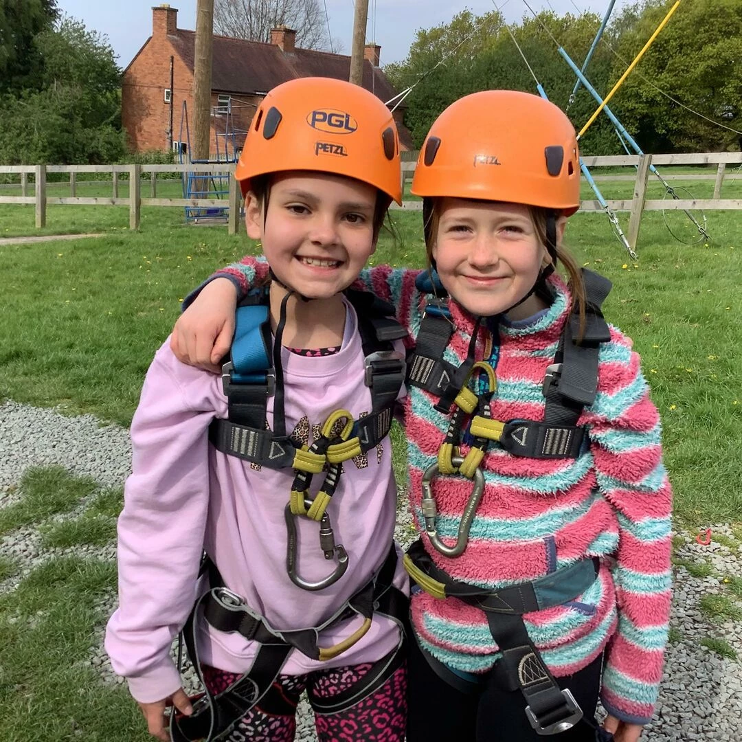 pgl 15