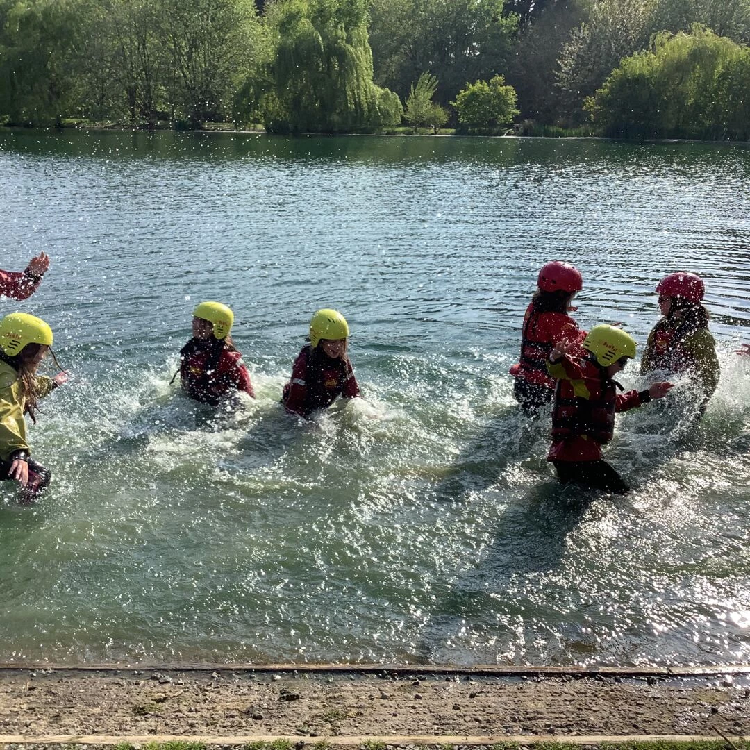 pgl 19