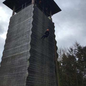 pgl