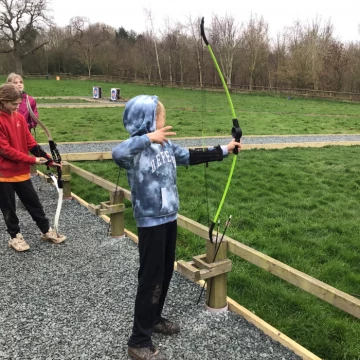 pgl