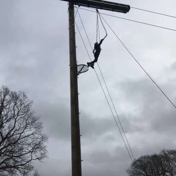 pgl