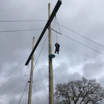 pgl