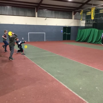 pgl