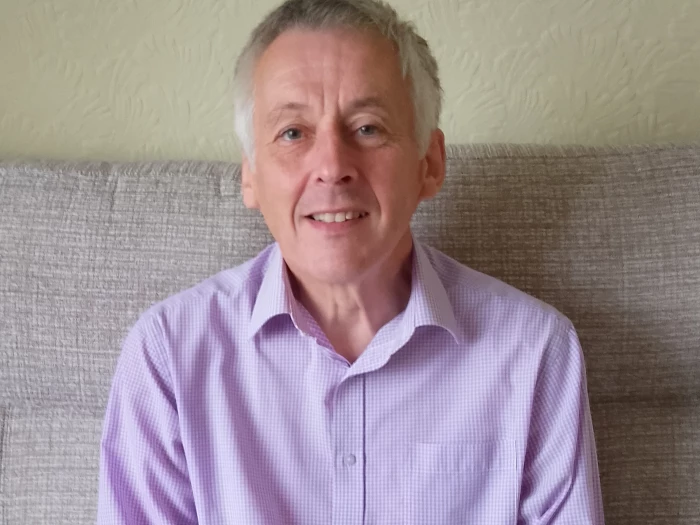 phil clarke