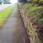 photo 1 3