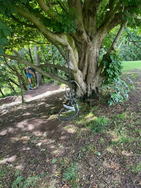 photo20250528190046