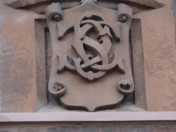 photocomp2