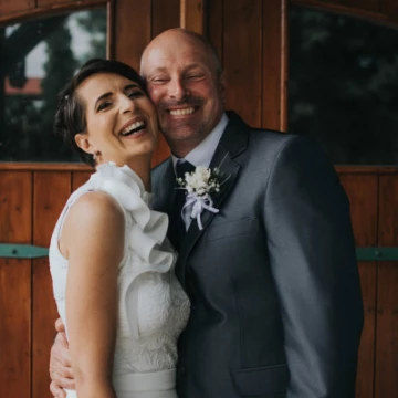 photoofcouplesmilingtogether2760688