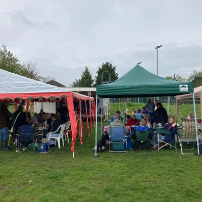 picnic 3